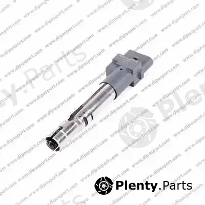 Dipasport BBA007DLPN — Ignition Coil