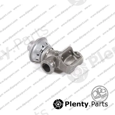 Dipasport EGR384PRBN — EGR Valve