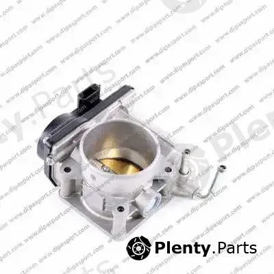 Dipasport FLAI425N — Throttle Body