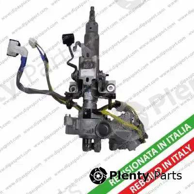 Dipasport EPS180R — Steering Column