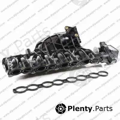 Dipasport COL125N — Intake Manifold Module