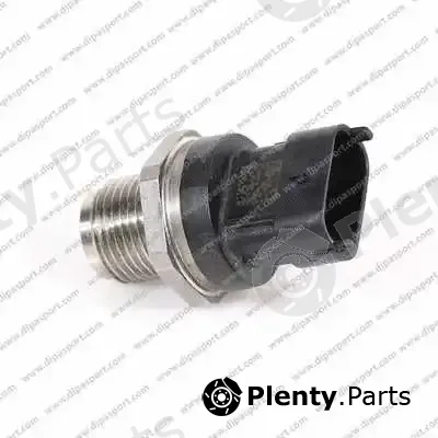 Dipasport INJFP027N — Sensor, fuel pressure