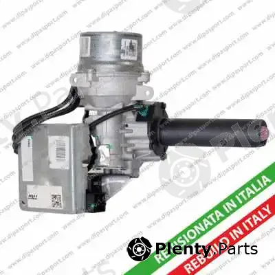 Dipasport EPS188R — Steering Column