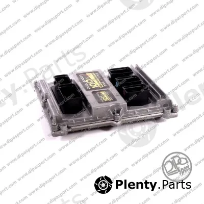 Dipasport EDEDC17CP5422729R — Control Unit, injection system