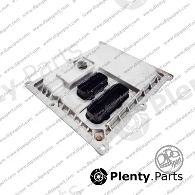 Dipasport EBMEG10004R — Control Unit, engine management
