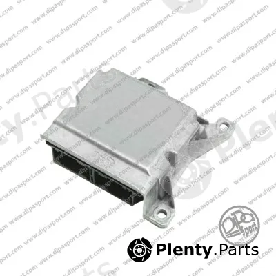 Dipasport ABG137R — Control Unit, airbag