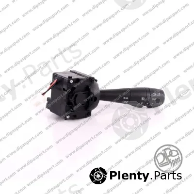 Dipasport DVGL186DPSN — Steering Column Switch