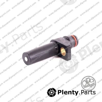 Dipasport INJCS015N — Sensor, crankshaft pulse