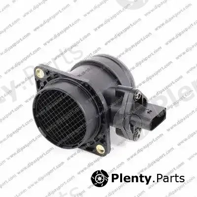 Dipasport FLOW134DPSN — Mass Air Flow Sensor