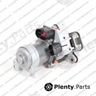 Dipasport CMB088N — Transfer Case