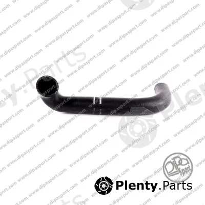 Dipasport HSERAD008N — Radiator Hose