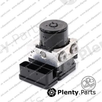 Dipasport ABS1529R — Hydraulic Unit, braking system