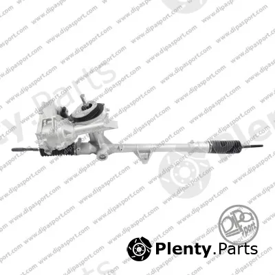 Dipasport EPS213R — Steering Gear
