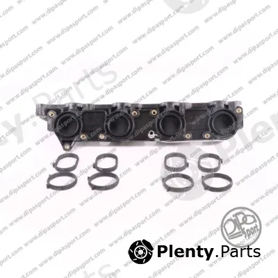 Dipasport COL263N — Intake Manifold Module