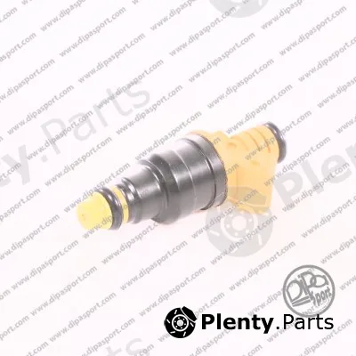 Dipasport INJB266DPSN — Injector Nozzle