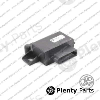Dipasport GACE001PRBN — Control Unit, fuel pump