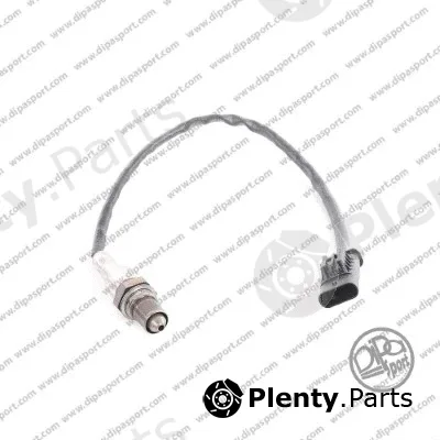 Dipasport INJLS215BSCN — Lambda Sensor