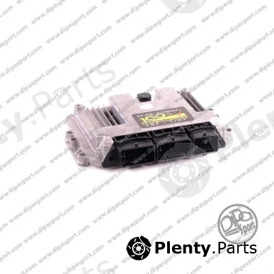 Dipasport EBME17920019R — Control Unit, engine management