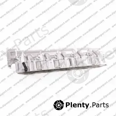 Dipasport COL005N — Intake Manifold Module