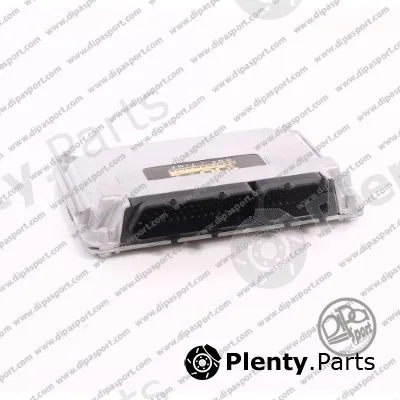 Dipasport EBSIMOS014R — Control Unit, engine management