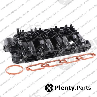 Dipasport COL127VIKN — Intake Manifold Module
