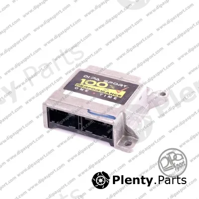 Dipasport ABG142R — Control Unit, airbag