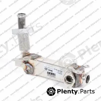 Dipasport EGR211N — Cooler, exhaust gas recirculation