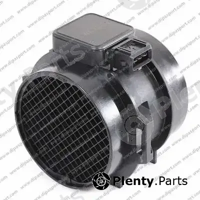 Dipasport FLOW075VDON — Mass Air Flow Sensor