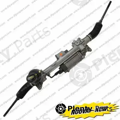 Dipasport EPS139N — Steering Gear