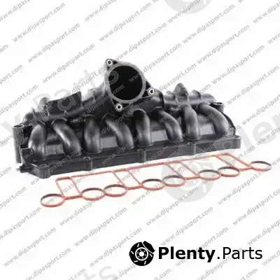 Dipasport COL032R — Intake Manifold Module