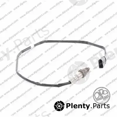Dipasport INJLS070BSCN — Lambda Sensor