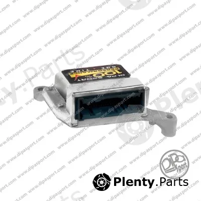 Dipasport ABG079R — Control Unit, airbag