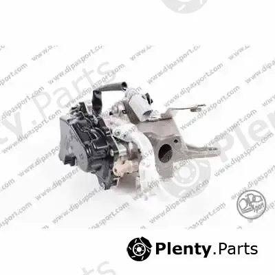 Dipasport EGR294R — EGR Valve