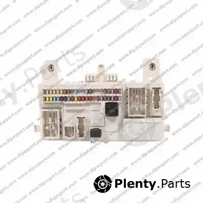 Dipasport BODYCEM001R — Control Unit, engine management