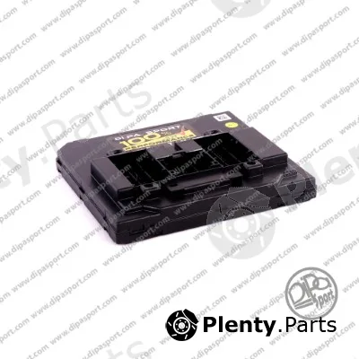 Dipasport BODYBCMPQ26001R — Control Unit, engine management