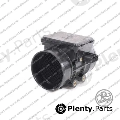 Dipasport FLOW302DPSN — Mass Air Flow Sensor
