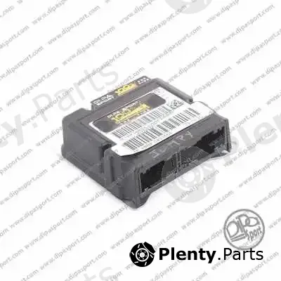 Dipasport ABG033R — Control Unit, airbag