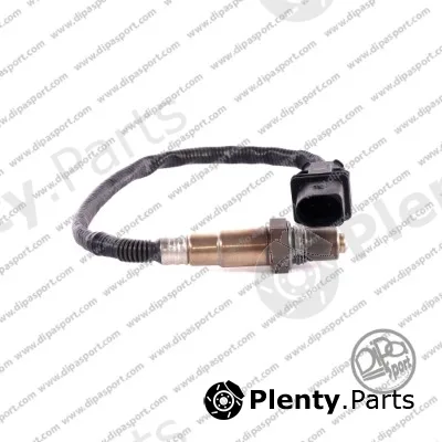 Dipasport INJLS227N — Lambda Sensor