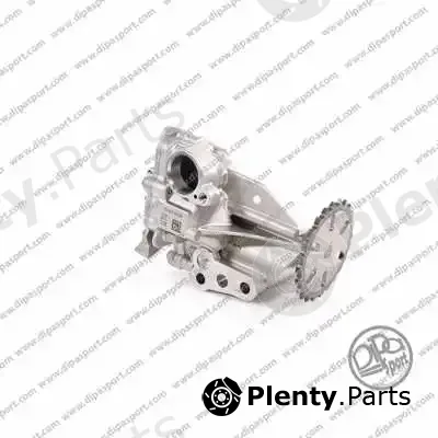 Dipasport POM030PRBN — Oil Pump