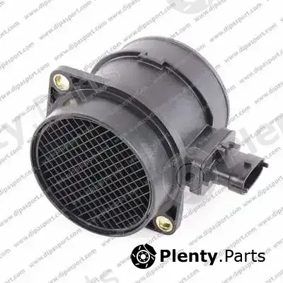 Dipasport FLOW309BSCN — Mass Air Flow Sensor