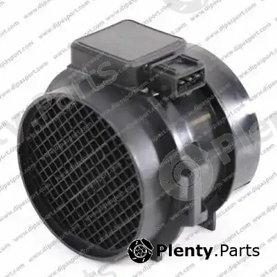 Dipasport FLOW075DPSN — Mass Air Flow Sensor