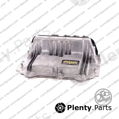 Dipasport EBMEVD17233361R — Control Unit, engine management