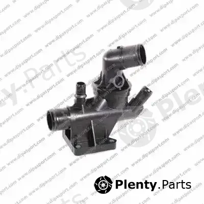 Dipasport TRM222N — Thermostat, coolant