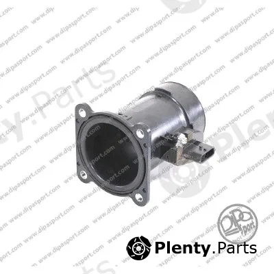 Dipasport FLOW109DPSN — Mass Air Flow Sensor