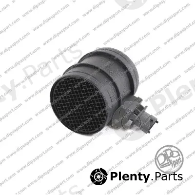 Dipasport FLOW244DLPN — Mass Air Flow Sensor