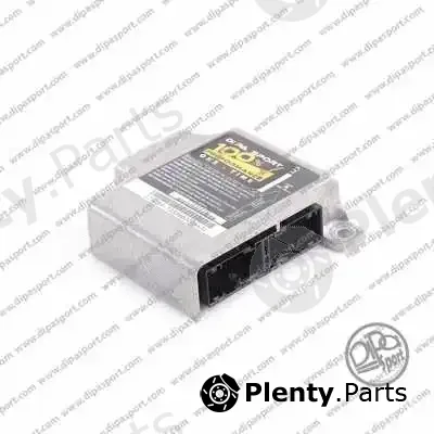 Dipasport ABG032R — Control Unit, airbag