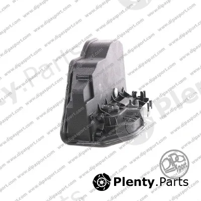 Dipasport CMA130DPSN — Door Lock
