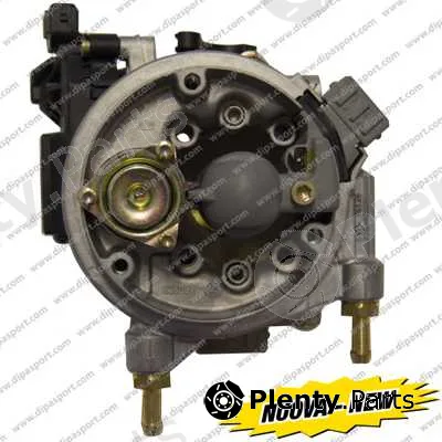 Dipasport FLAI202N — Throttle Body