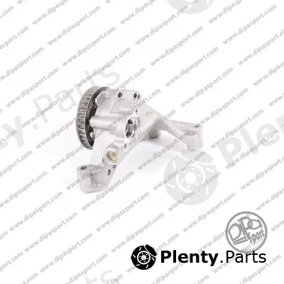 Dipasport POM008VIKN — Oil Pump