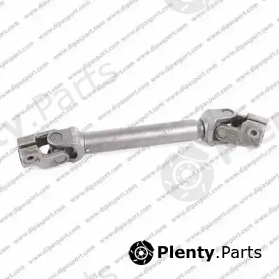 Dipasport EPS193GCR — Joint, steering column